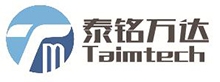 泰铭万达